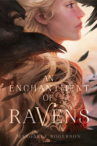 An Enchantment of Ravens.jpg